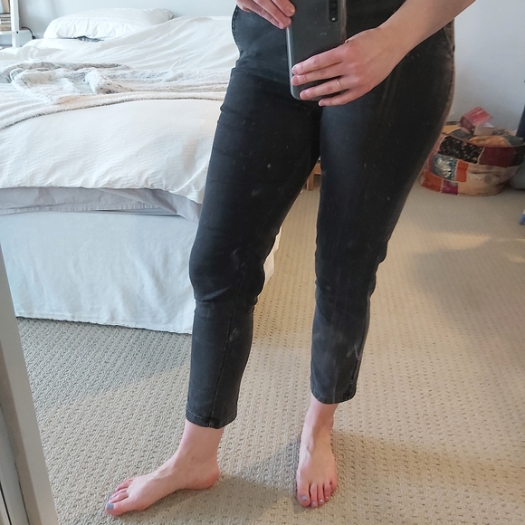 Overalls - Picture 5 of 5